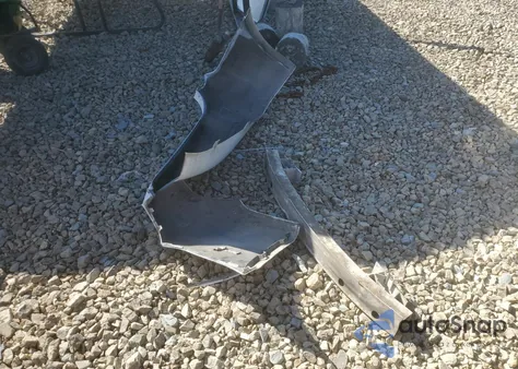 2013 Chevrolet Cruze Lt z USA, uszkodzony, nr VIN 1G1PC5SB6D7271653